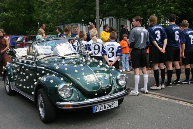 kathrin_und_roland 145